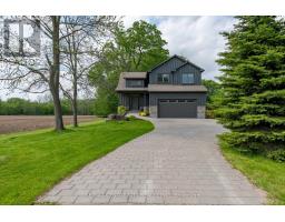 2580 DUNDAS STREET, London East, Ontario