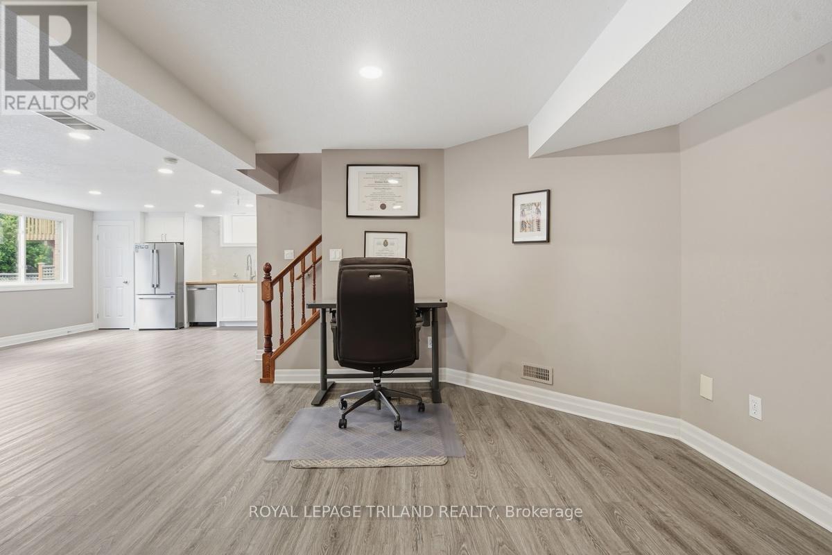 1731 Fiddlehead Place, London North, Ontario  N6G 5M6 - Photo 31 - X13634672