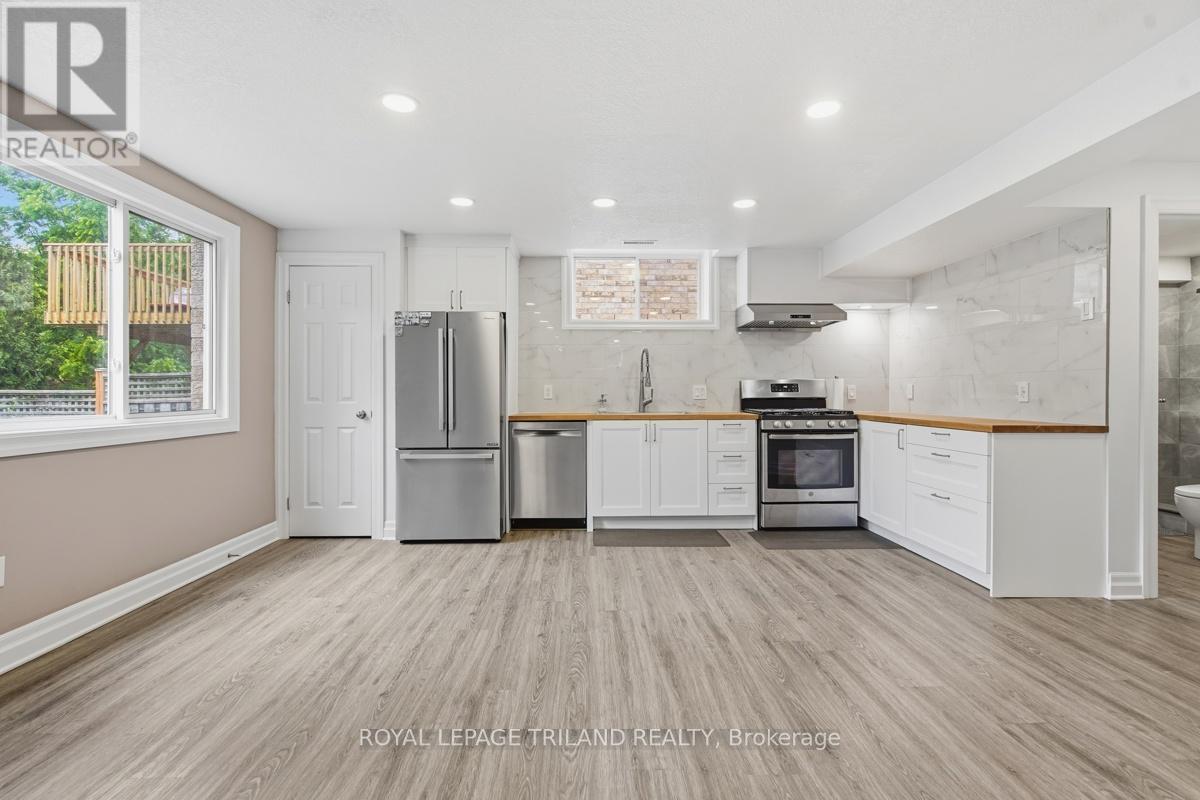 1731 Fiddlehead Place, London North, Ontario  N6G 5M6 - Photo 33 - X13634672