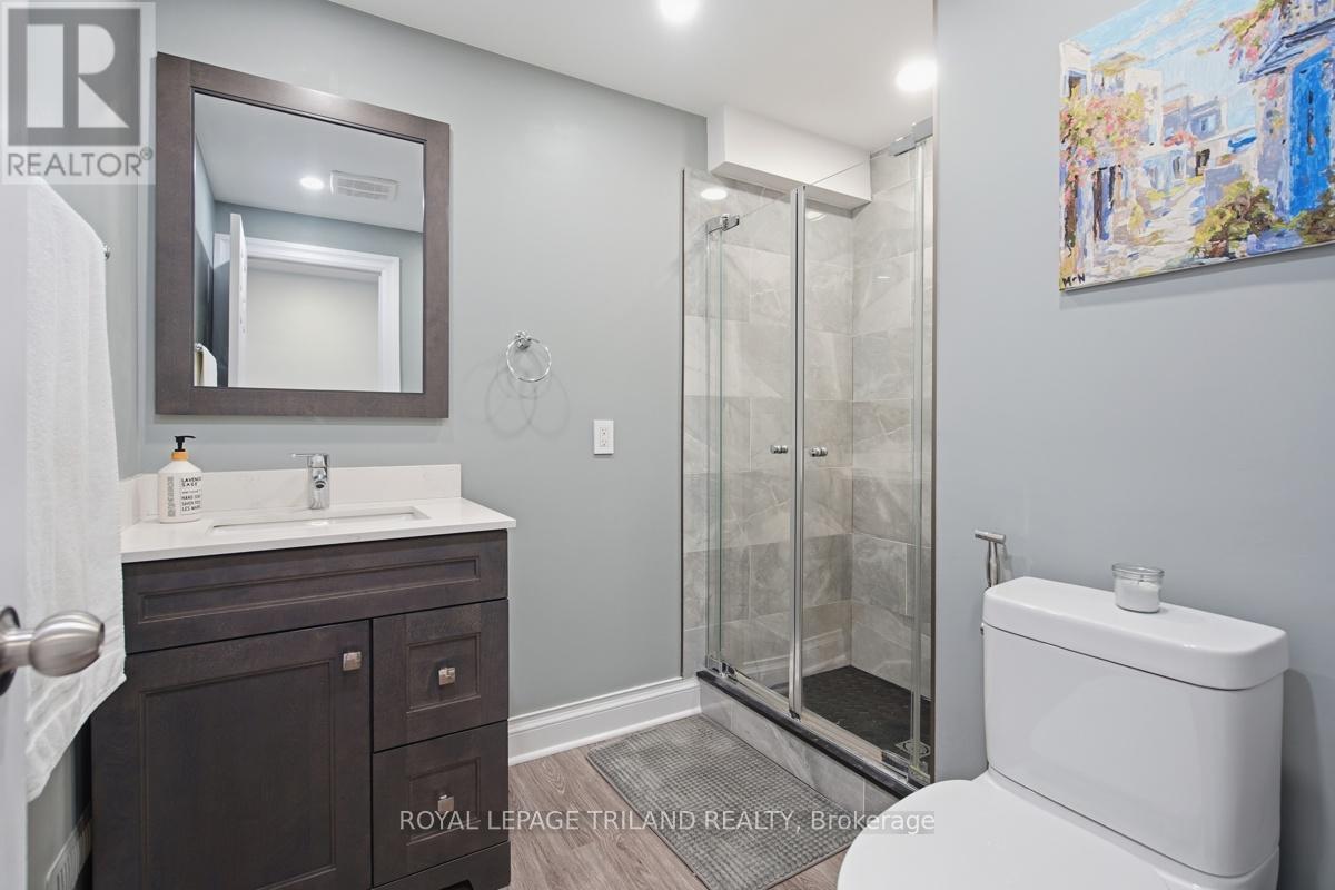 1731 Fiddlehead Place, London North, Ontario  N6G 5M6 - Photo 35 - X13634672