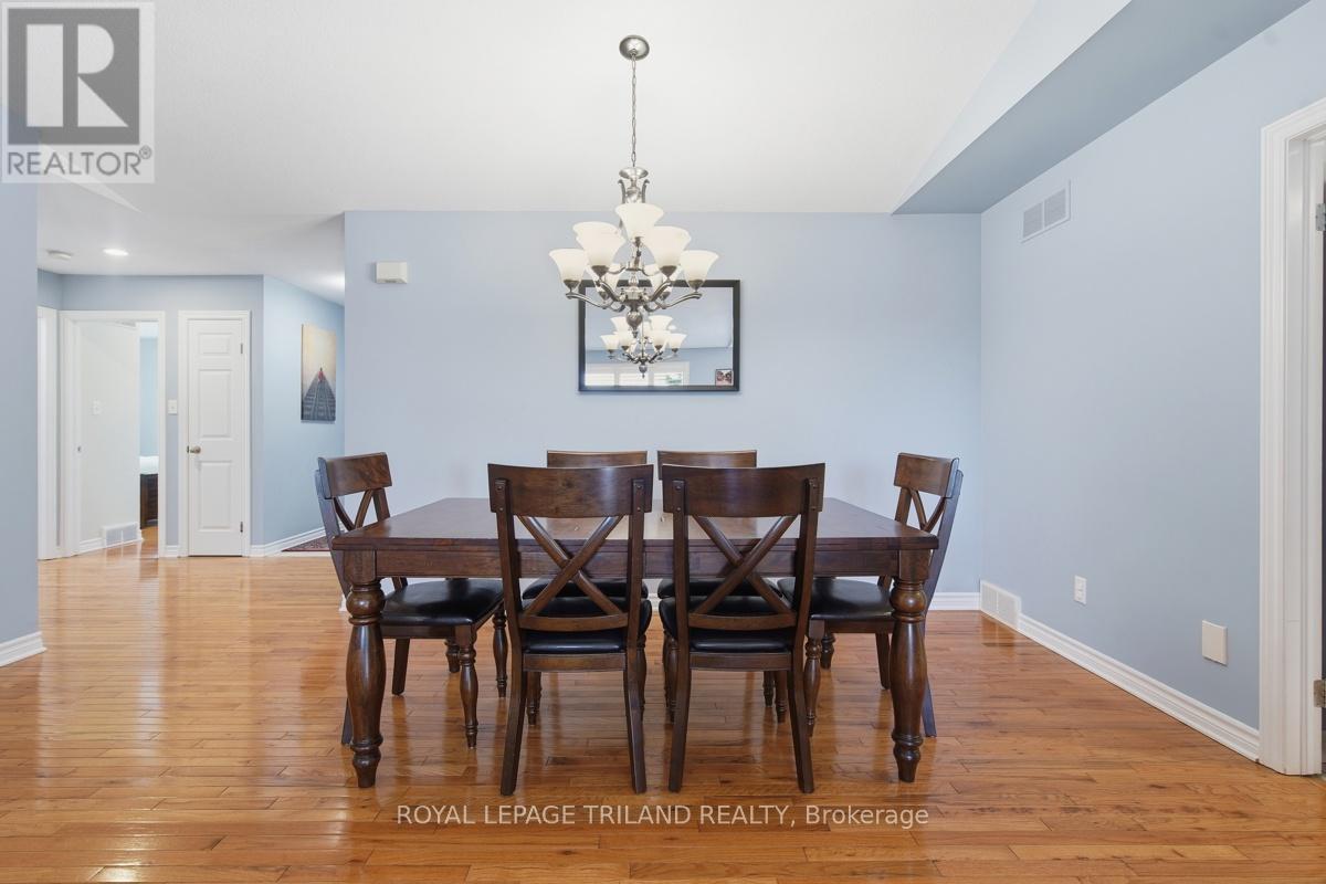1731 Fiddlehead Place, London North, Ontario  N6G 5M6 - Photo 7 - X13634672