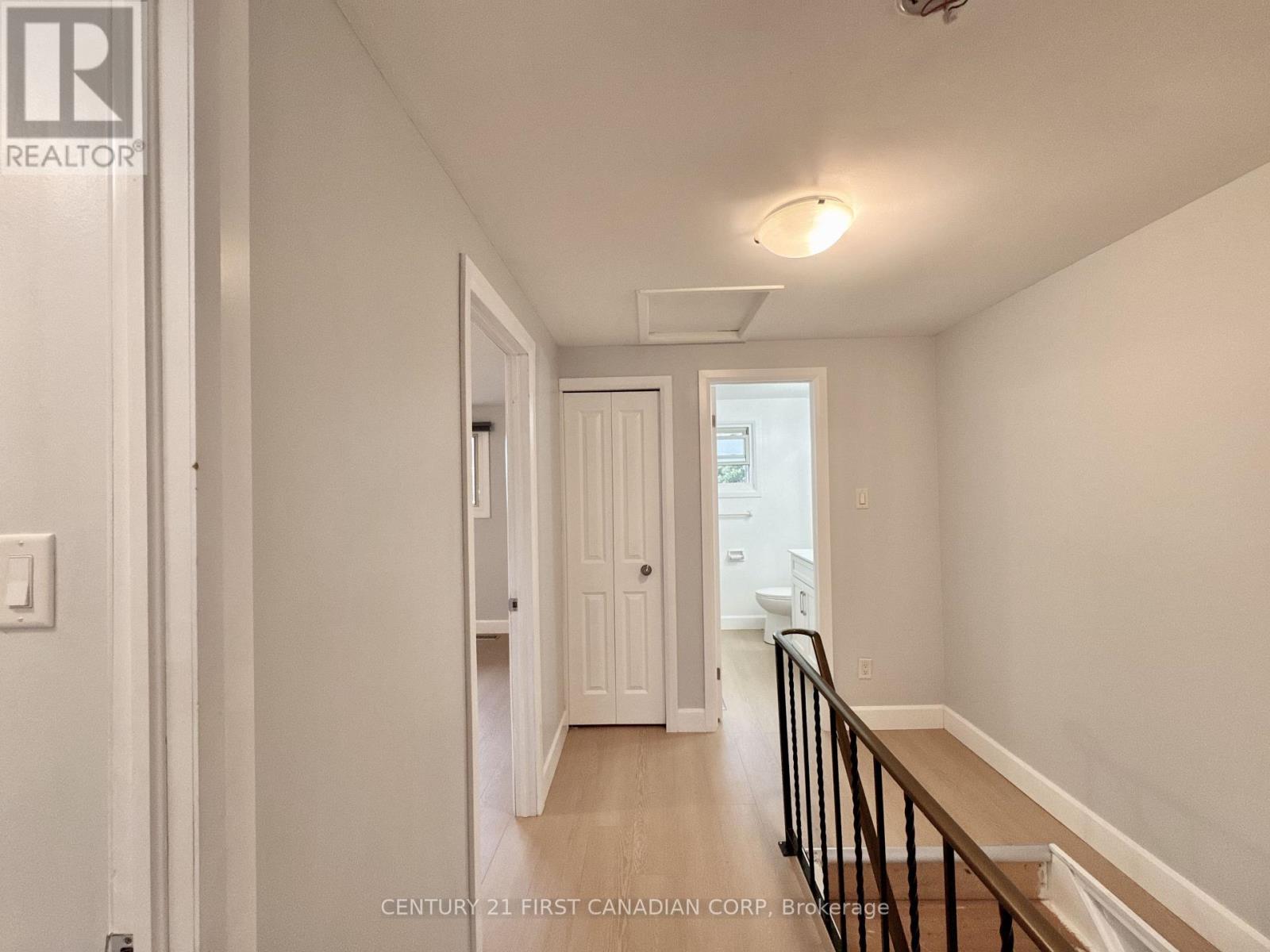 841 Jalna Boulevard, London South, Ontario  N6E 2S2 - Photo 10 - X13634678