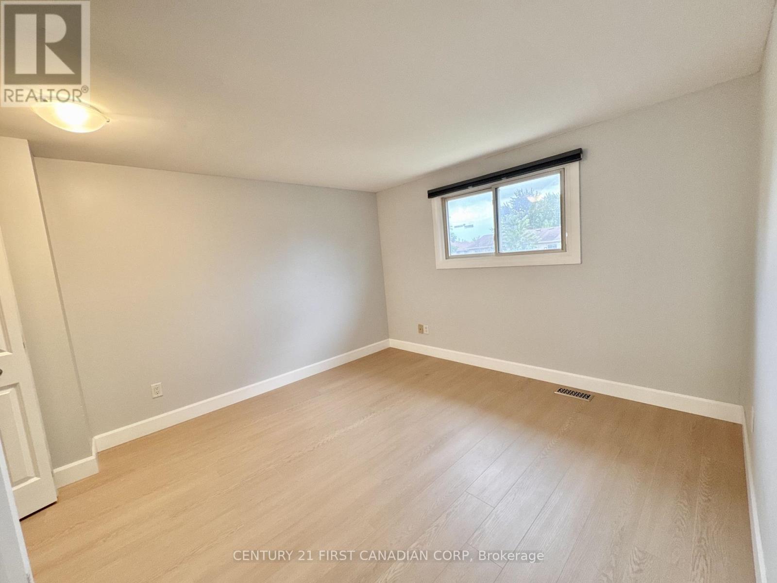 841 Jalna Boulevard, London South, Ontario  N6E 2S2 - Photo 13 - X13634678