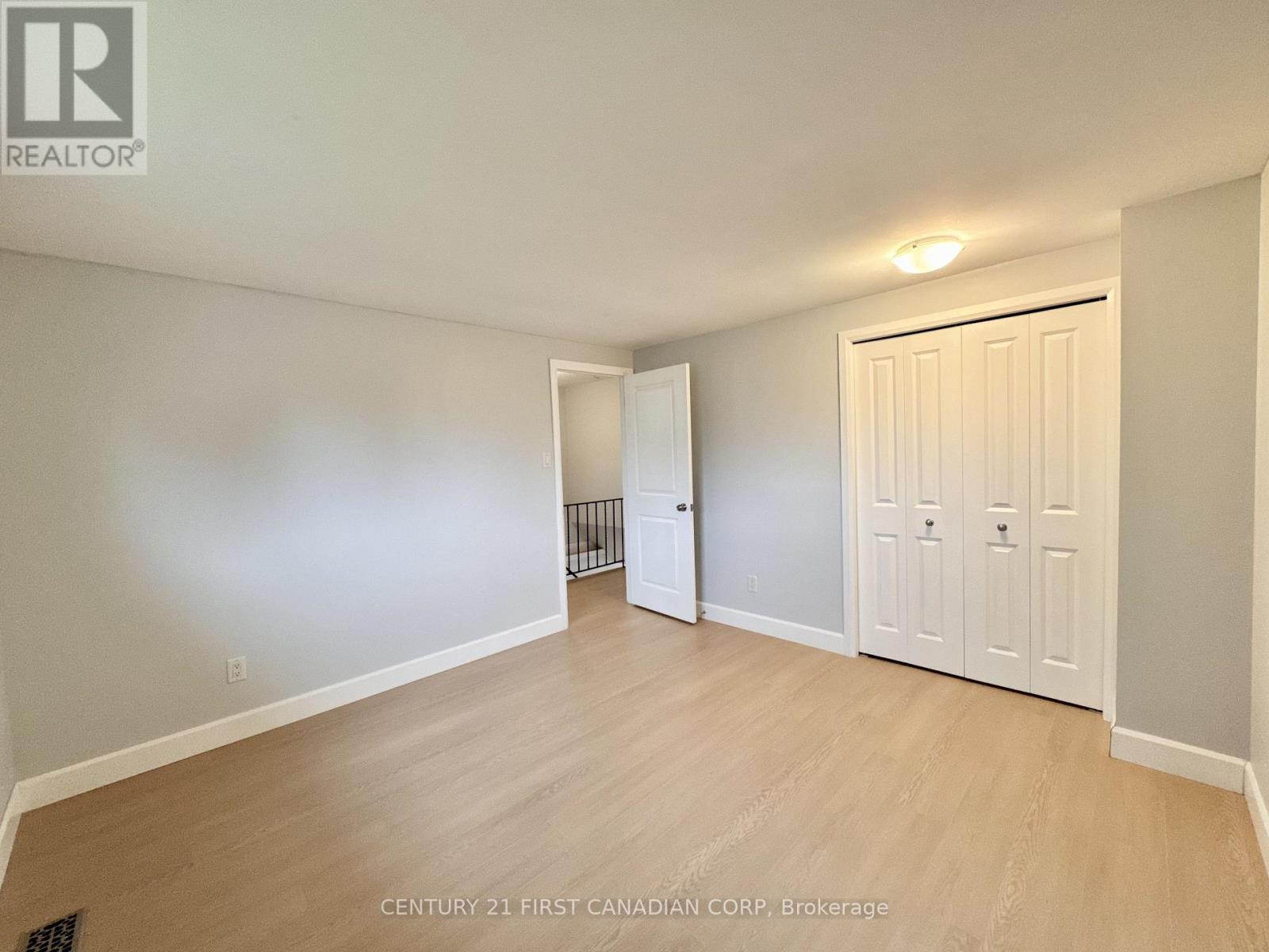 841 Jalna Boulevard, London South, Ontario  N6E 2S2 - Photo 14 - X13634678