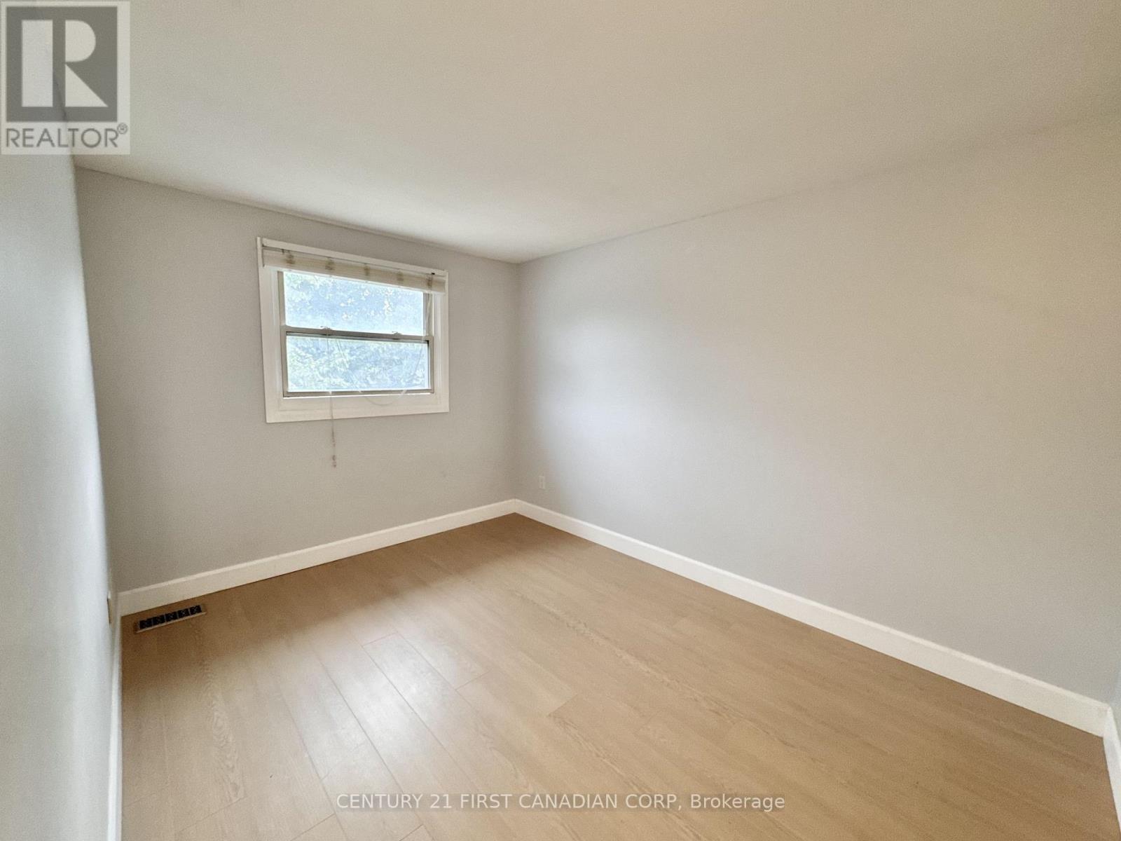 841 Jalna Boulevard, London South, Ontario  N6E 2S2 - Photo 15 - X13634678