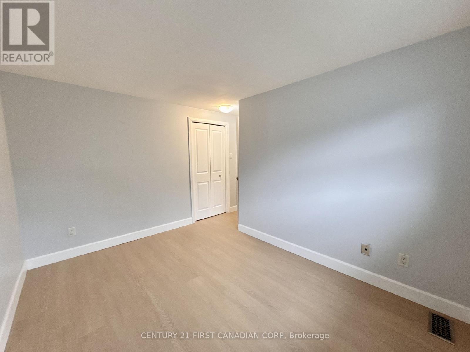 841 Jalna Boulevard, London South, Ontario  N6E 2S2 - Photo 16 - X13634678