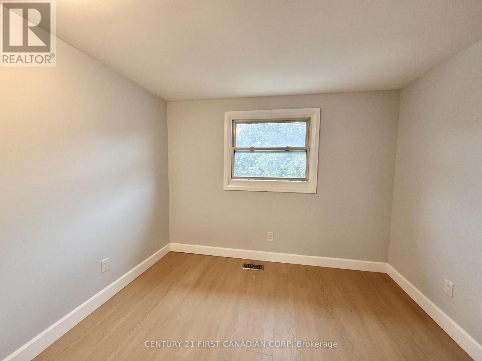 841 Jalna Boulevard, London South, Ontario  N6E 2S2 - Photo 17 - X13634678