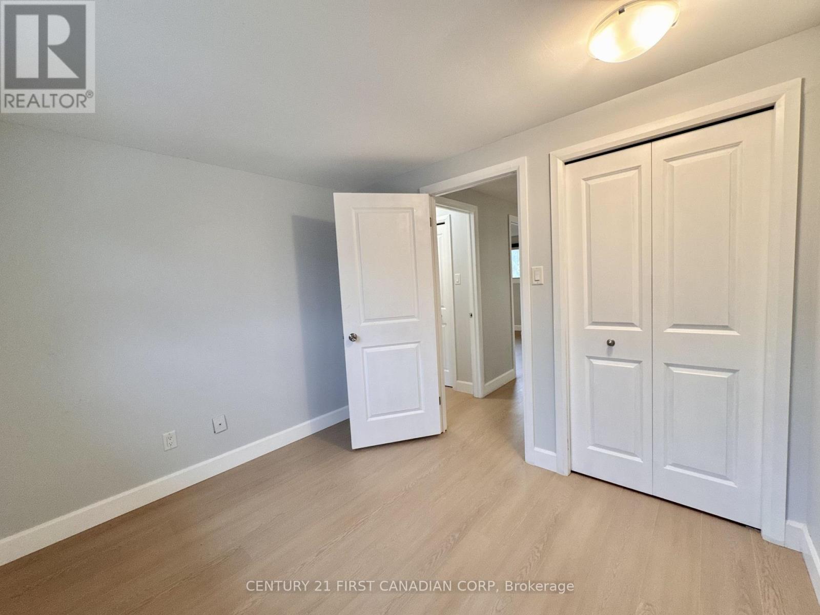 841 Jalna Boulevard, London South, Ontario  N6E 2S2 - Photo 18 - X13634678