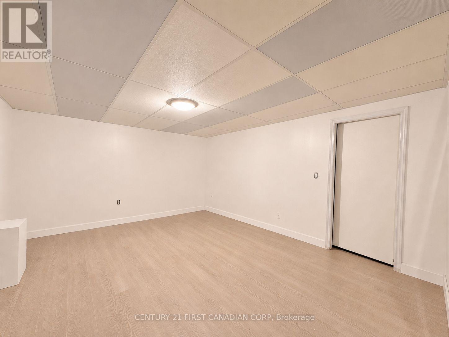 841 Jalna Boulevard, London South, Ontario  N6E 2S2 - Photo 19 - X13634678