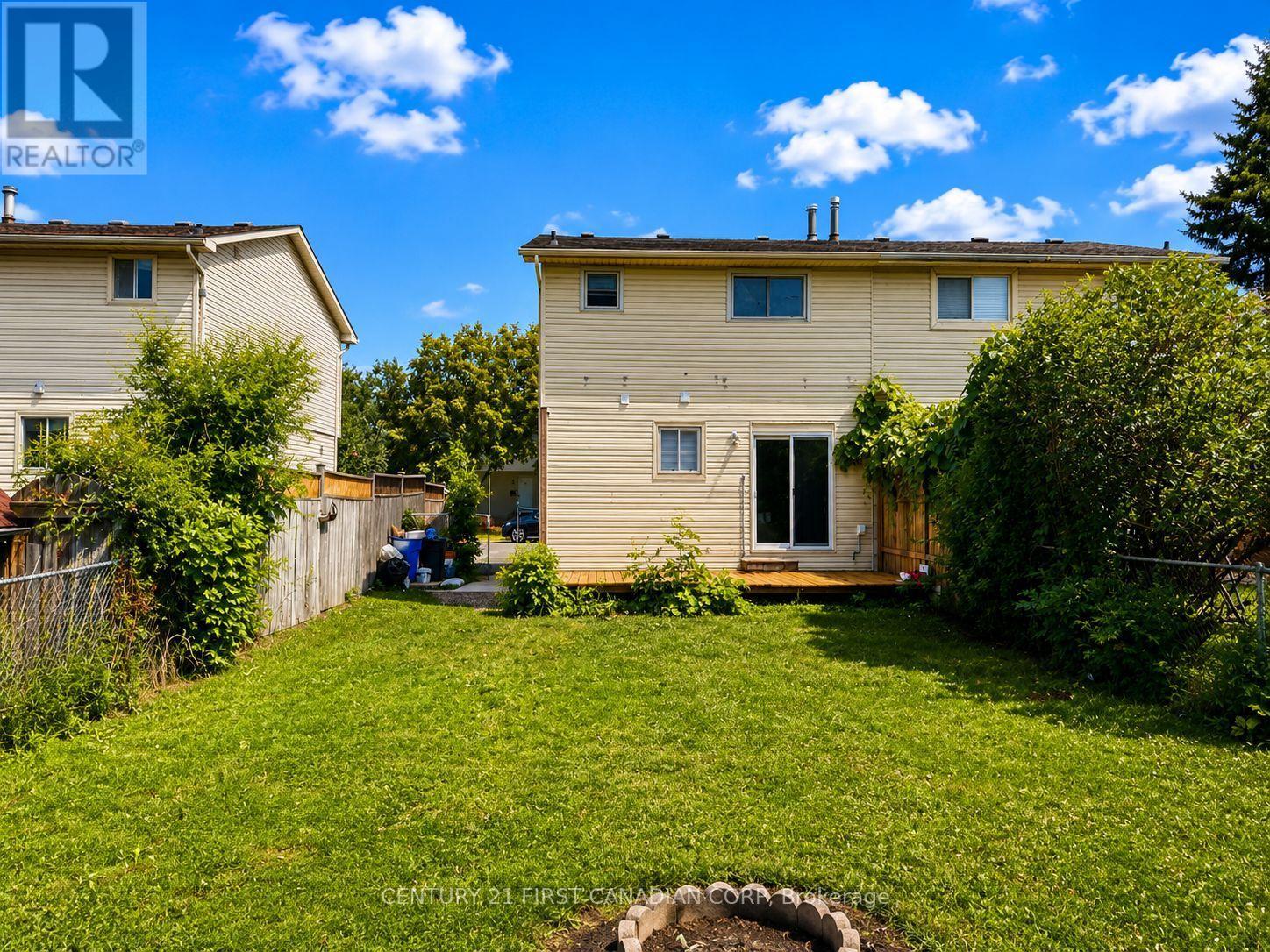 841 Jalna Boulevard, London South, Ontario  N6E 2S2 - Photo 22 - X13634678