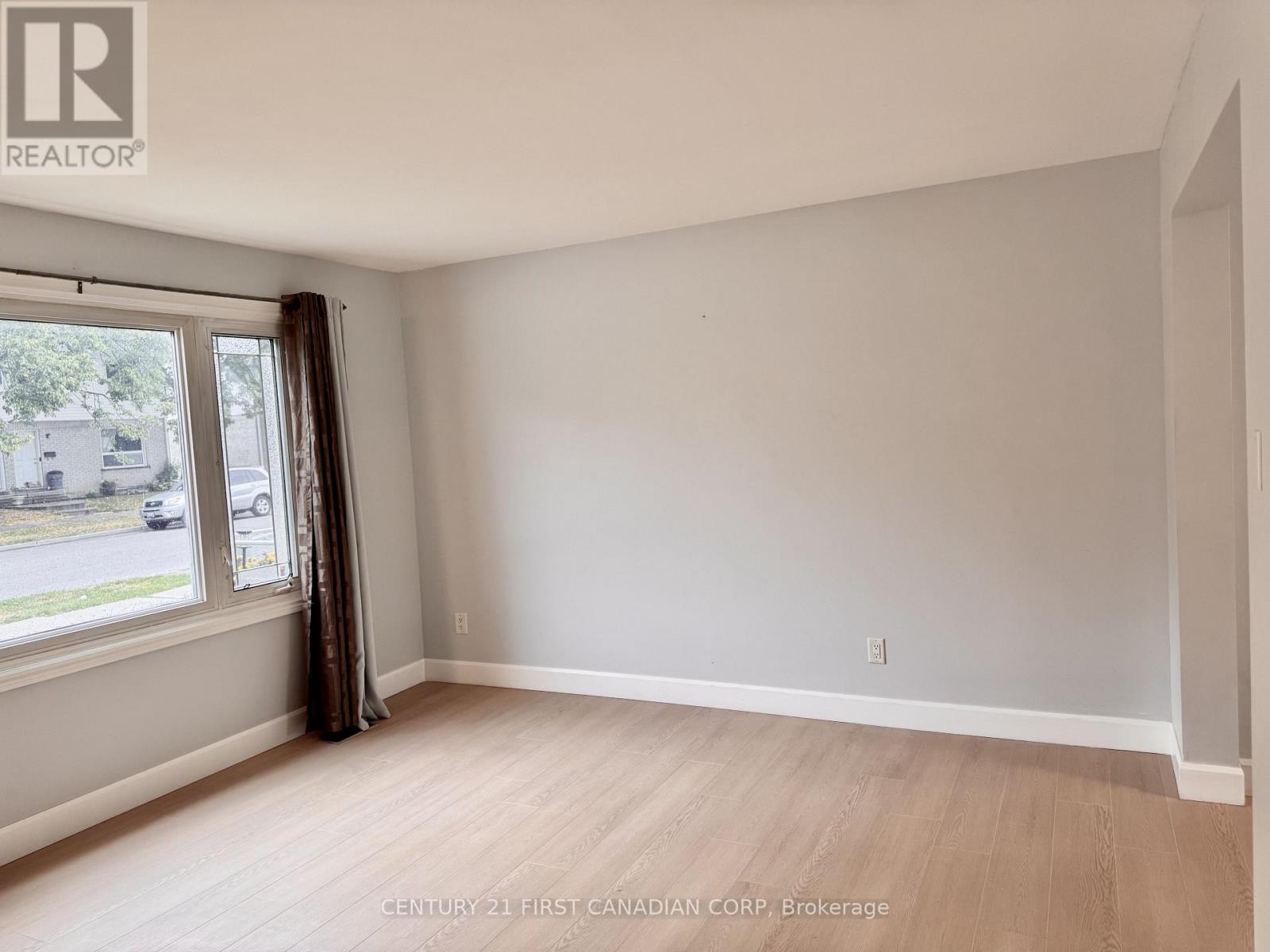 841 Jalna Boulevard, London South, Ontario  N6E 2S2 - Photo 3 - X13634678