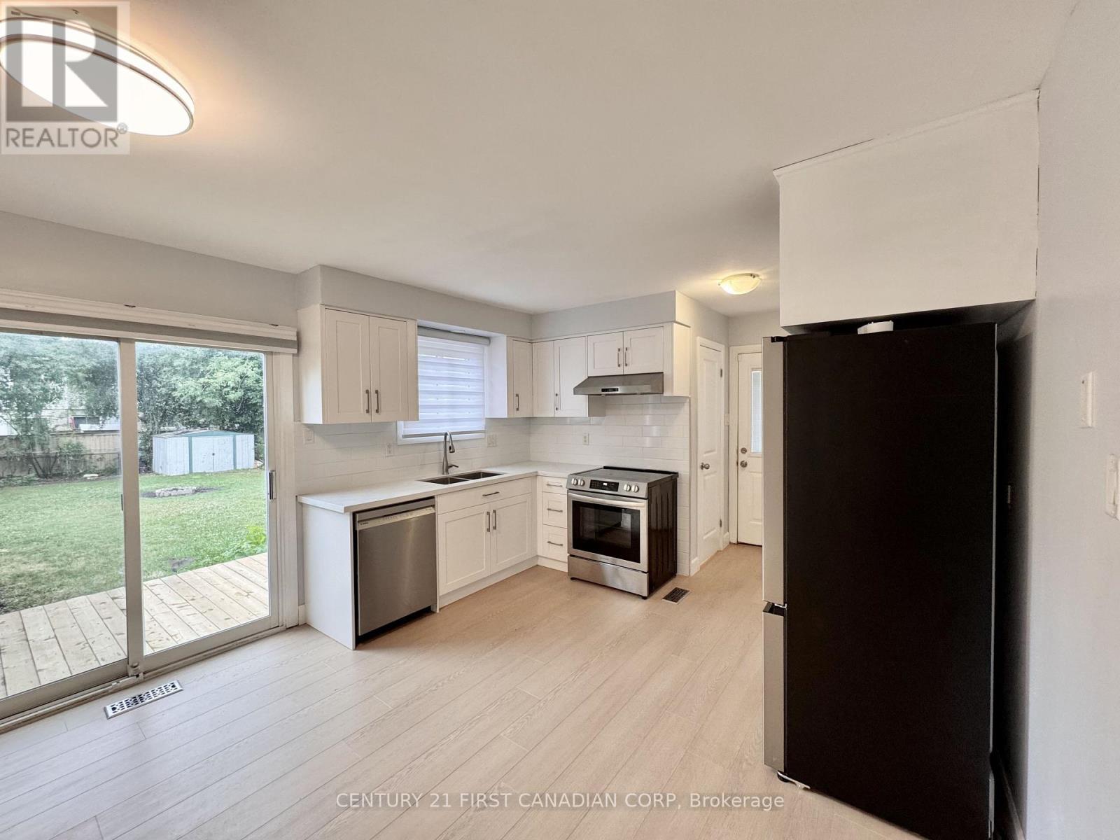 841 Jalna Boulevard, London South, Ontario  N6E 2S2 - Photo 4 - X13634678