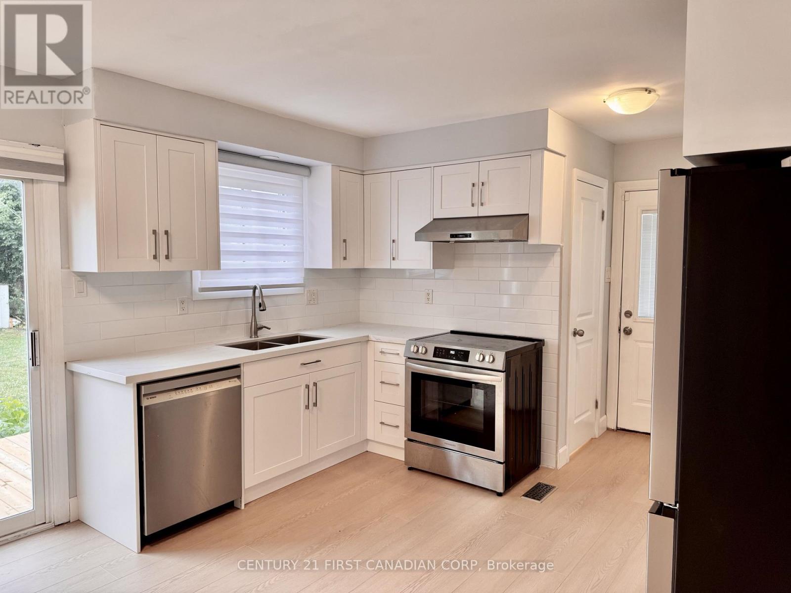 841 Jalna Boulevard, London South, Ontario  N6E 2S2 - Photo 5 - X13634678