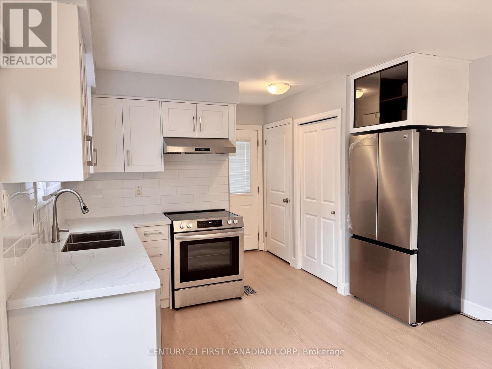 841 Jalna Boulevard, London South, Ontario  N6E 2S2 - Photo 6 - X13634678