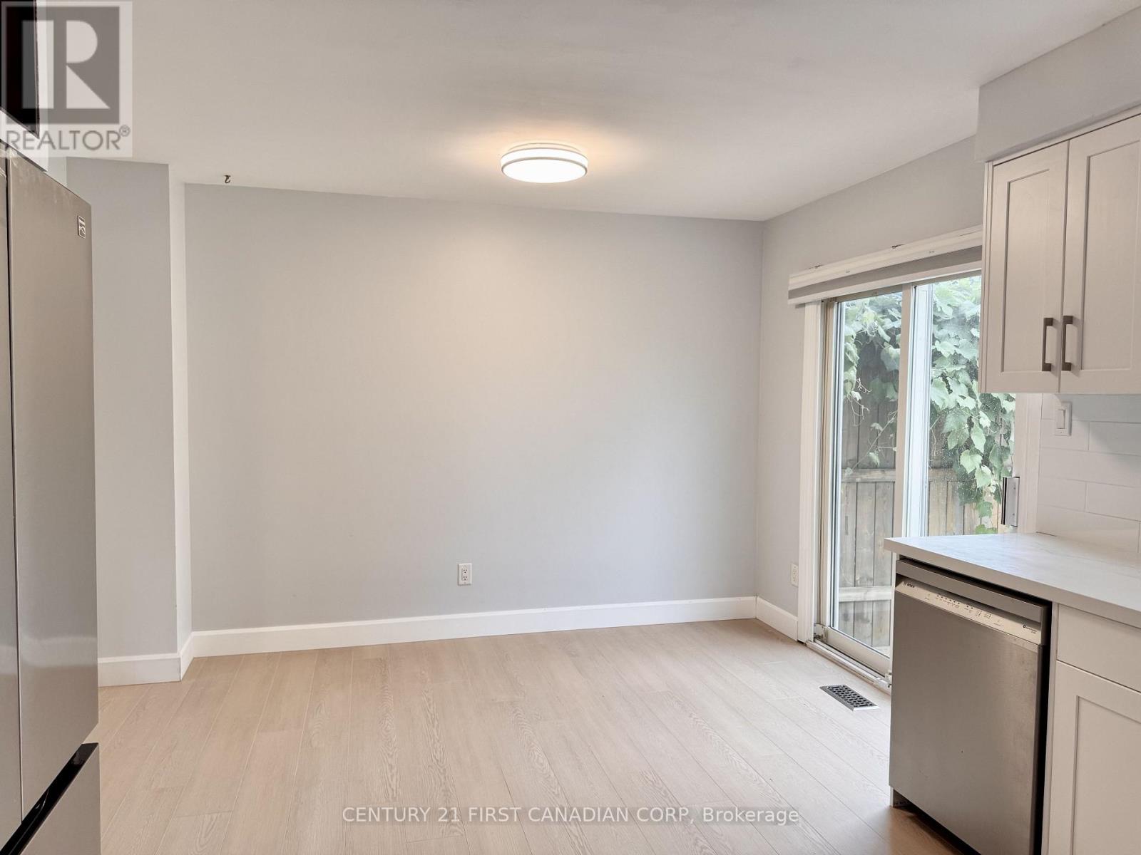 841 Jalna Boulevard, London South, Ontario  N6E 2S2 - Photo 7 - X13634678