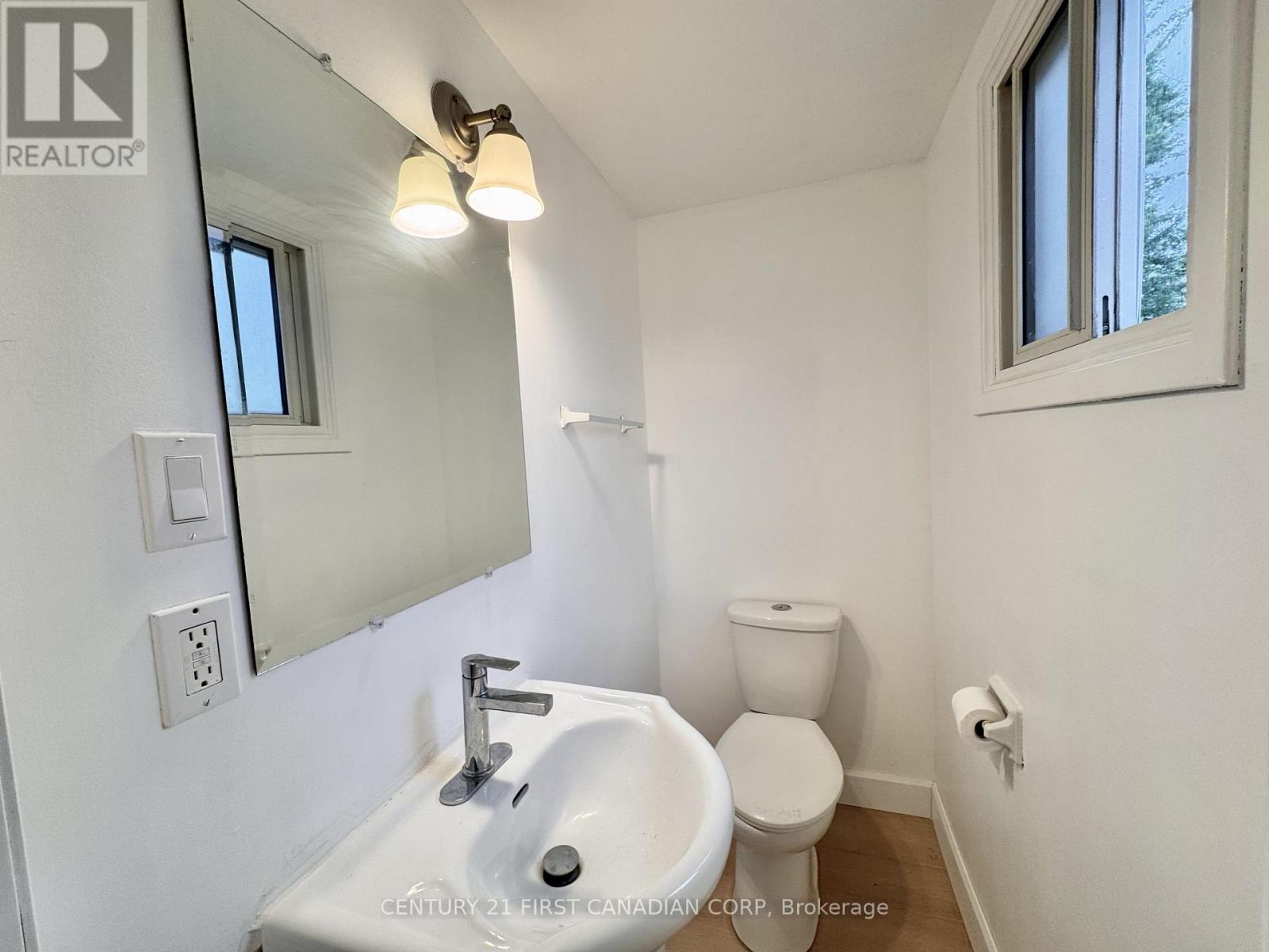 841 Jalna Boulevard, London South, Ontario  N6E 2S2 - Photo 8 - X13634678