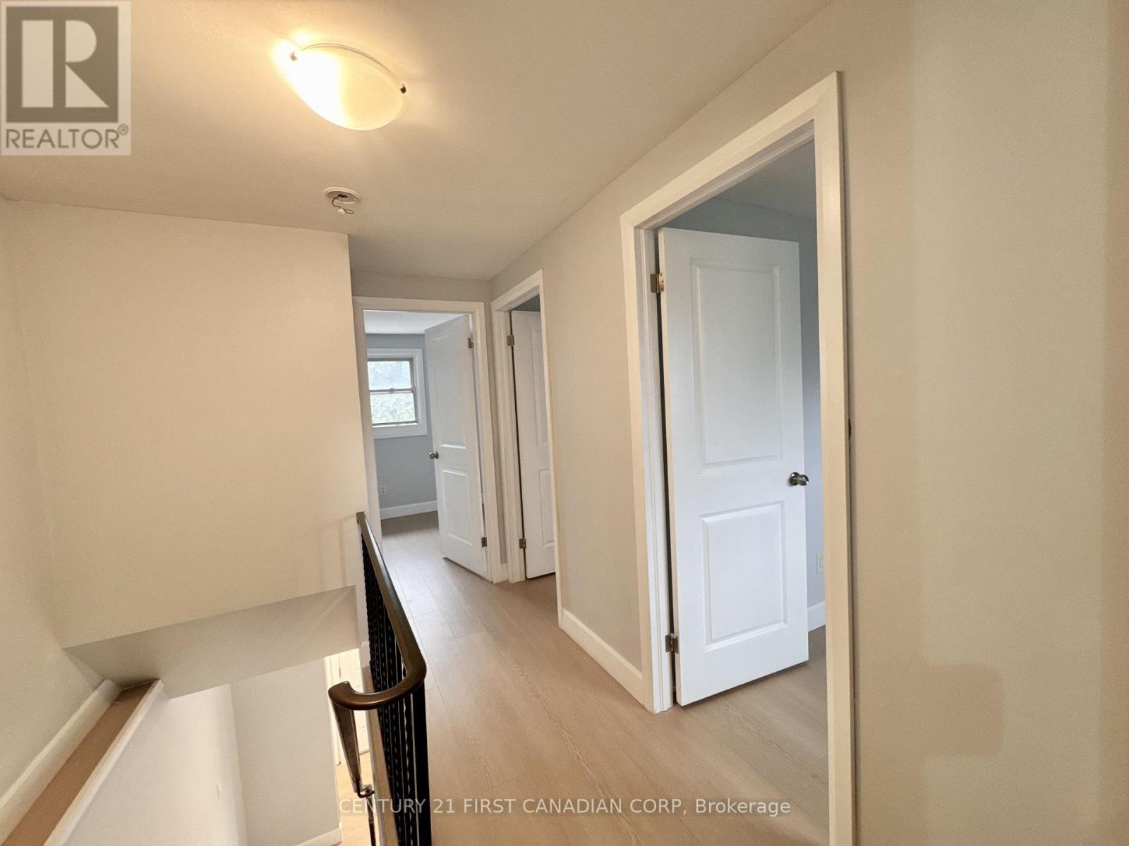 841 Jalna Boulevard, London South, Ontario  N6E 2S2 - Photo 9 - X13634678