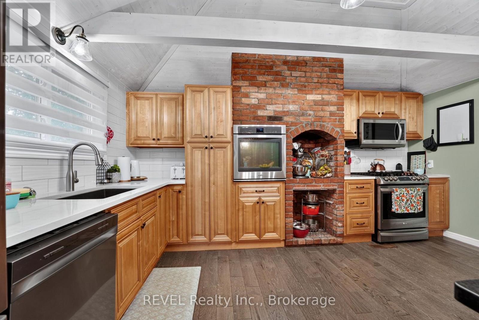 2631 Thompson Road, Fort Erie, Ontario  L2A 5M4 - Photo 14 - X13634188