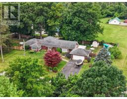 2631 THOMPSON ROAD, Fort Erie, Ontario