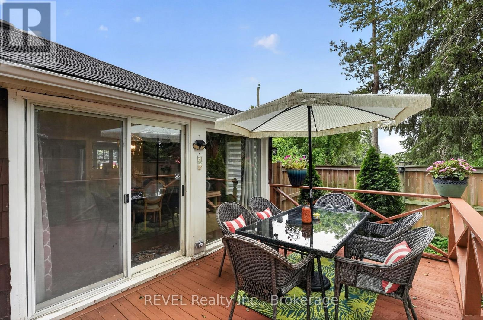 2631 Thompson Road, Fort Erie, Ontario  L2A 5M4 - Photo 42 - X13634188