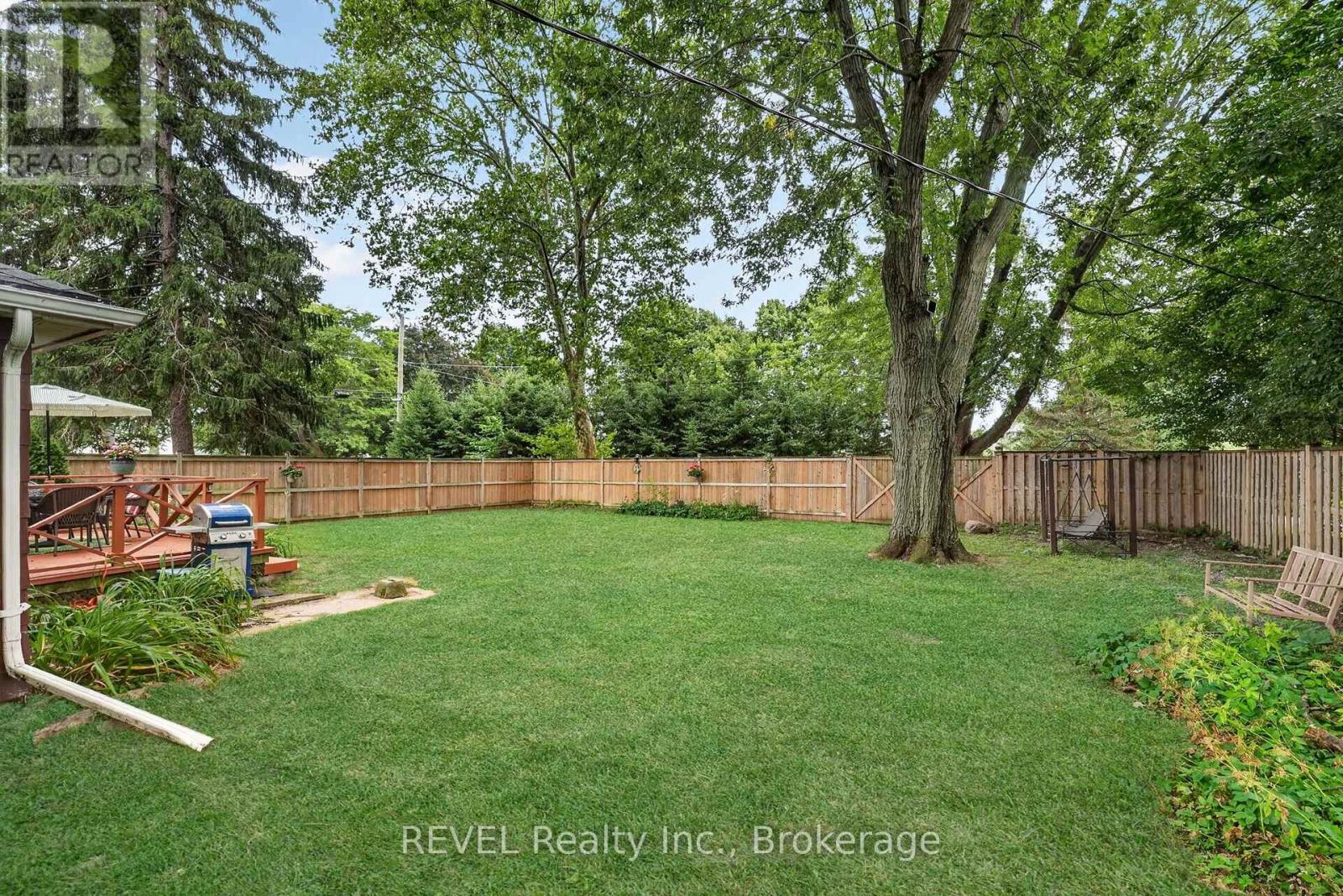 2631 Thompson Road, Fort Erie, Ontario  L2A 5M4 - Photo 44 - X13634188