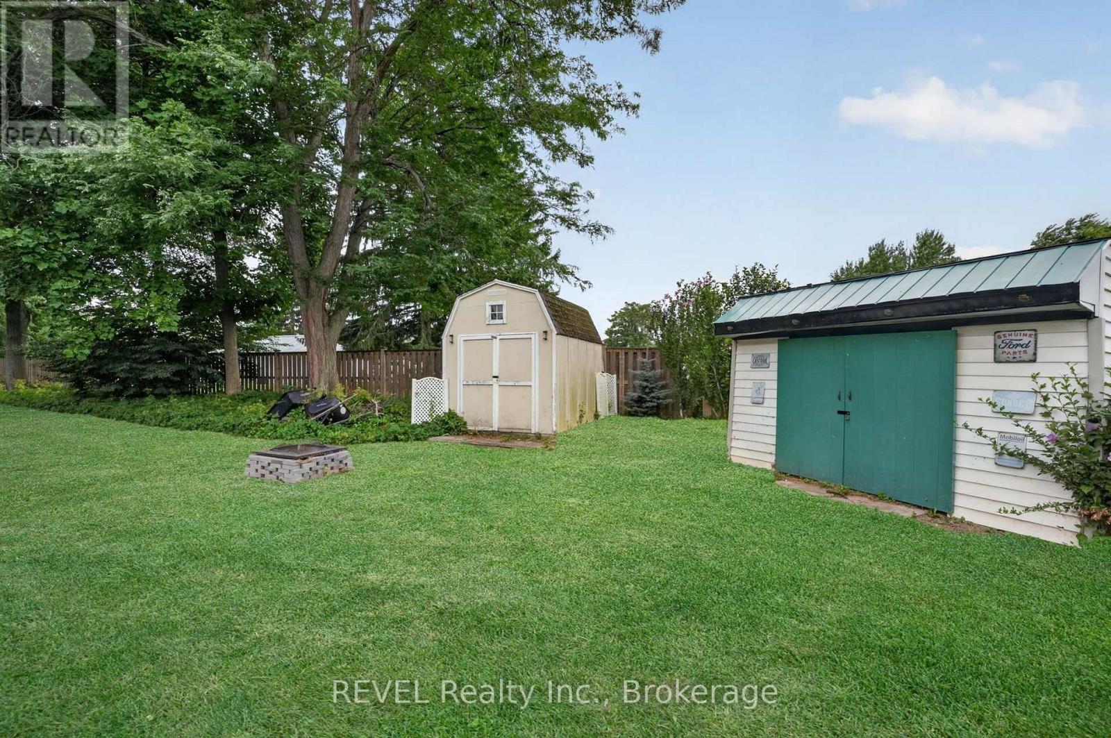 2631 Thompson Road, Fort Erie, Ontario  L2A 5M4 - Photo 47 - X13634188