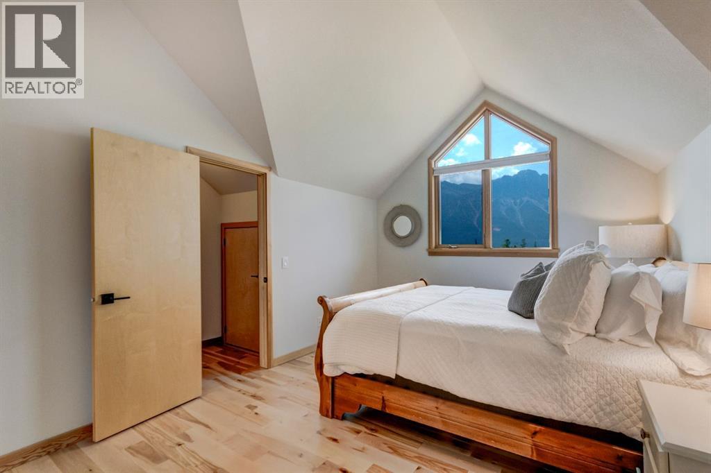 25, 300 Eagle Terrace Road, Canmore, Alberta T1W 3E5 - Photo 16 - A2332167