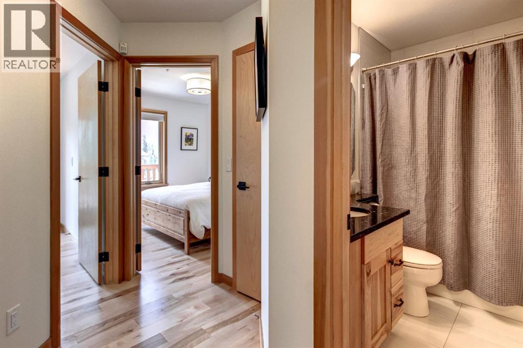 25, 300 Eagle Terrace Road, Canmore, Alberta T1W 3E5 - Photo 21 - A2332167