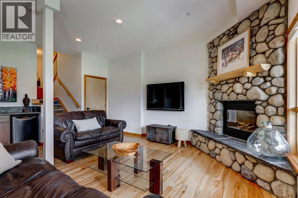 25, 300 Eagle Terrace Road, Canmore, Alberta T1W 3E5 - Photo 28 - A2332167