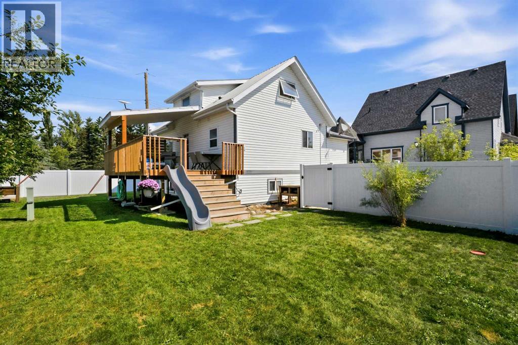 17, 829 20 Street, Spruce View, Alberta  T0M 1V0 - Photo 39 - A2333961