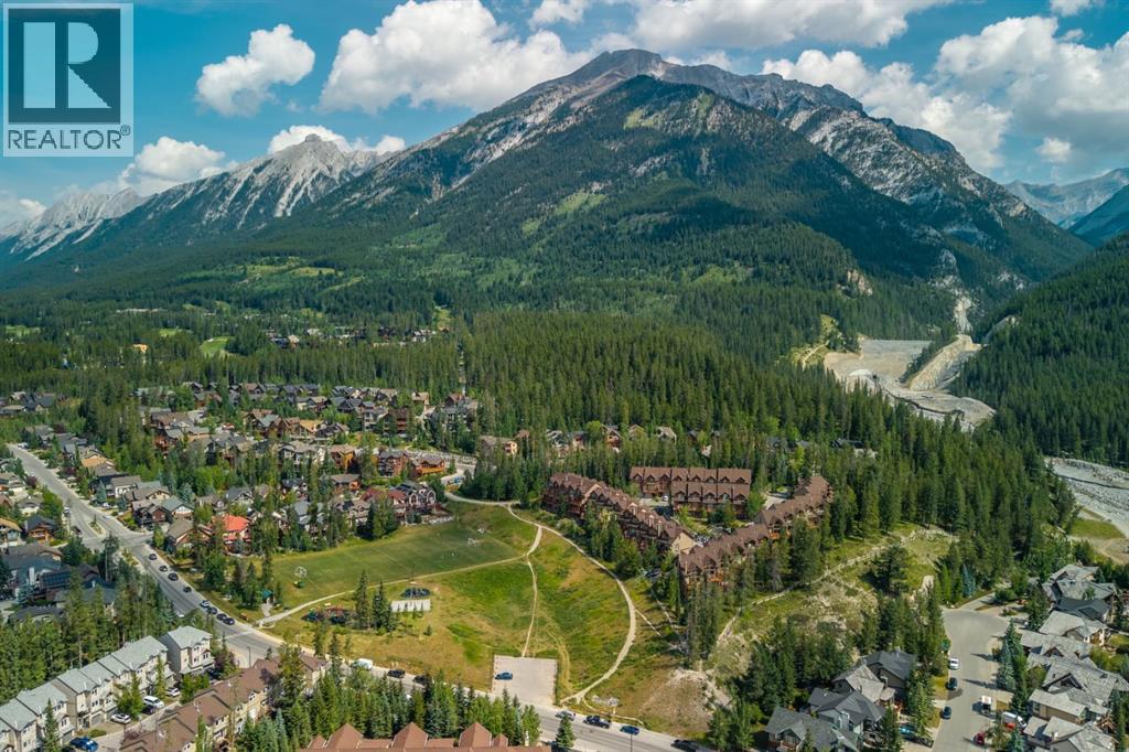 25, 300 Eagle Terrace Road, Canmore, Alberta T1W 3E5 - Photo 44 - A2332167