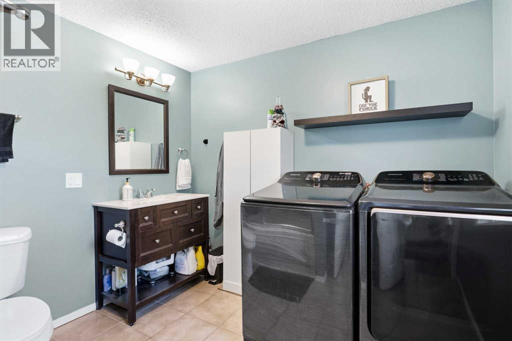 17, 829 20 Street, Spruce View, Alberta  T0M 1V0 - Photo 16 - A2333961