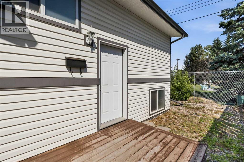 17, 829 20 Street, Spruce View, Alberta  T0M 1V0 - Photo 2 - A2333961