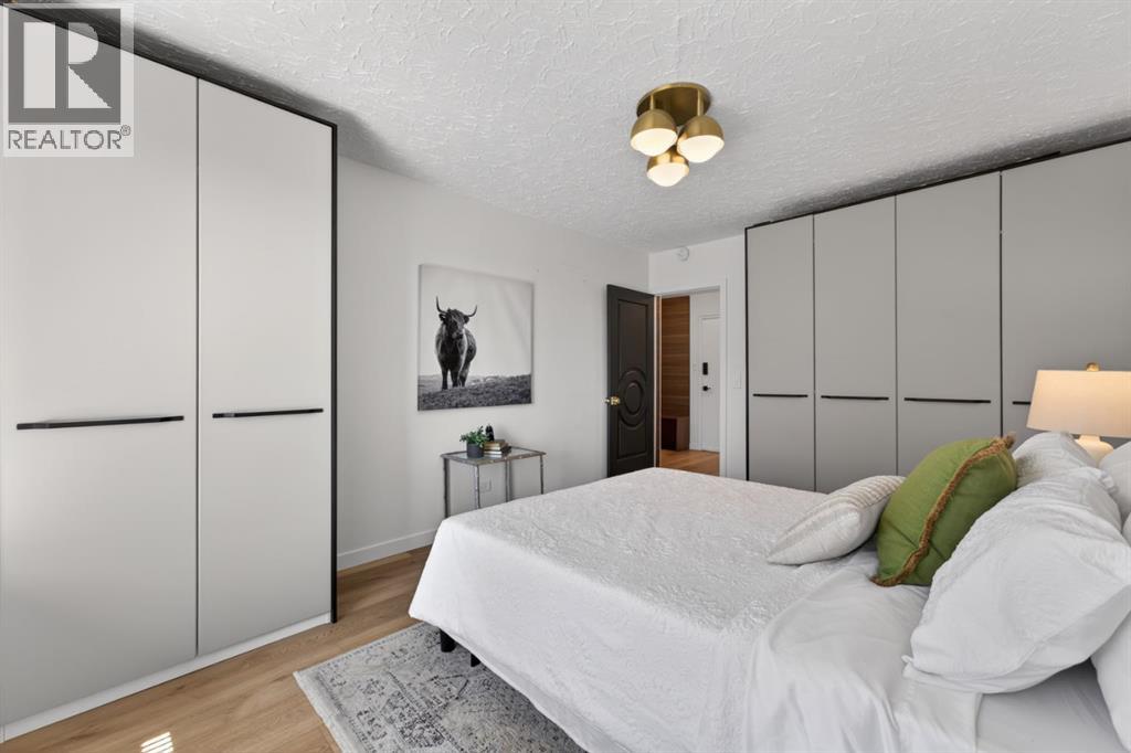 401, 3204 Rideau Place SW, Calgary, Alberta  T2S 1Z2 - Photo 9 - A2313721
