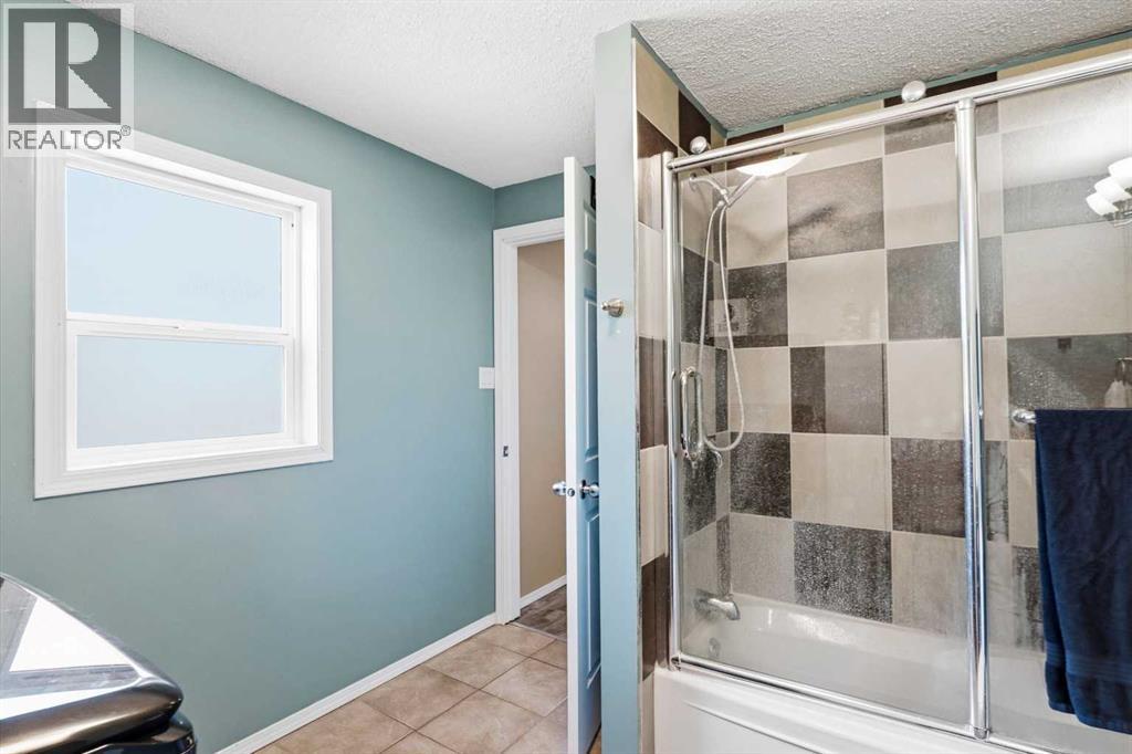 17, 829 20 Street, Spruce View, Alberta  T0M 1V0 - Photo 17 - A2333961