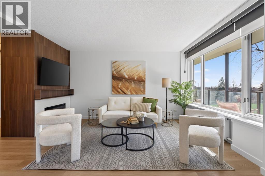 401, 3204 Rideau Place SW, Calgary, Alberta  T2S 1Z2 - Photo 3 - A2313721