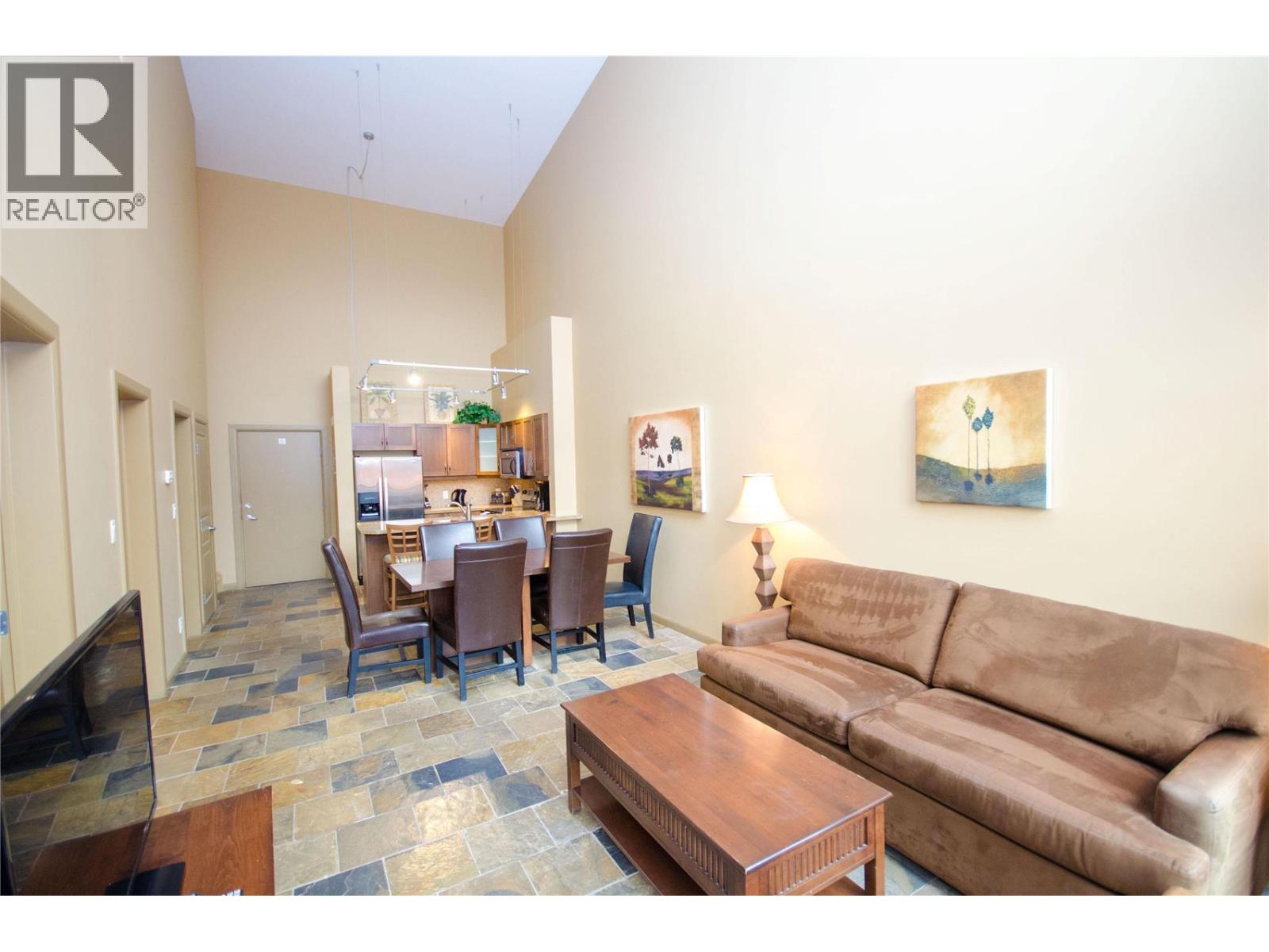 654 Cook Road Unit# 609 Kelowna Photo 17