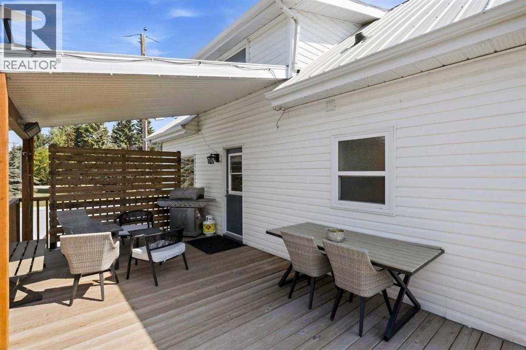 17, 829 20 Street, Spruce View, Alberta  T0M 1V0 - Photo 40 - A2333961