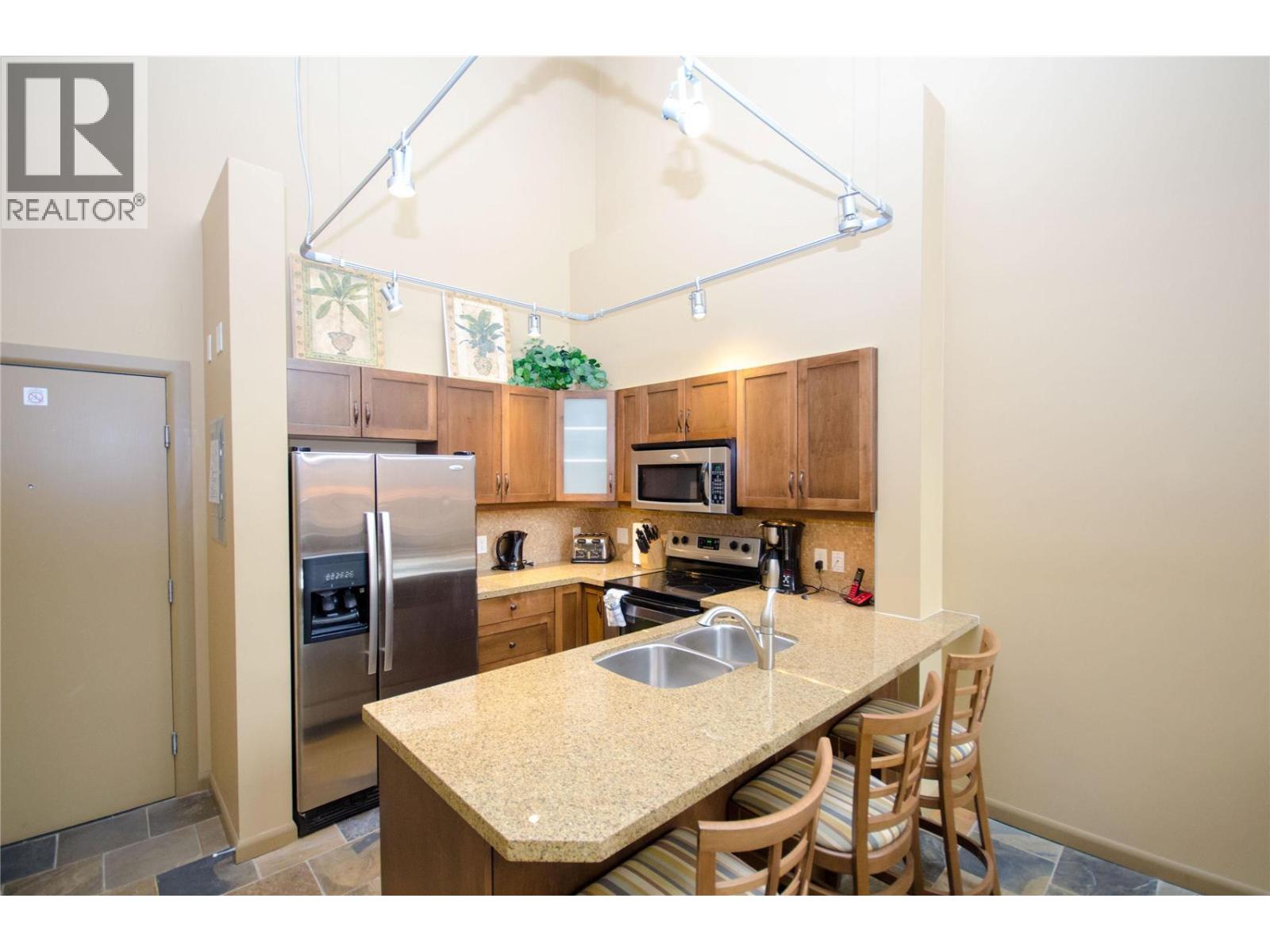 654 Cook Road Unit# 609 Kelowna Photo 10