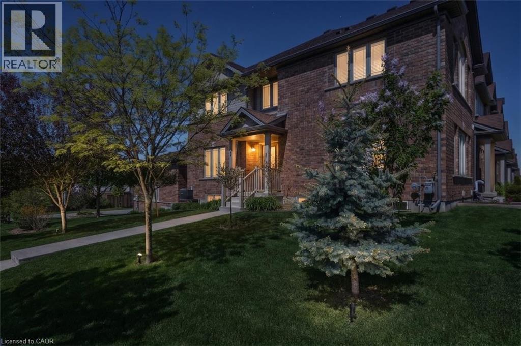128 Ingram Drive, Guelph, Ontario  N1E 0M6 - Photo 4 - 40842113