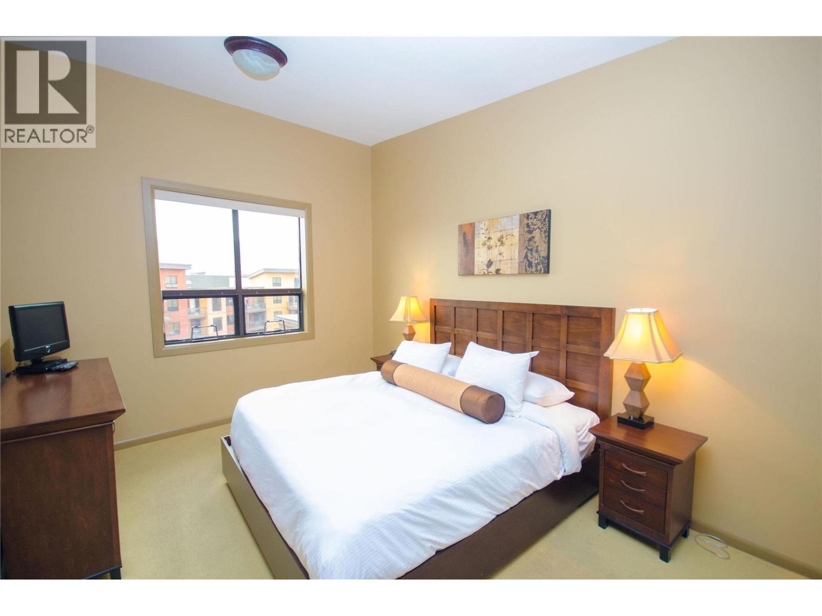 654 Cook Road Unit# 609 Kelowna Photo 21