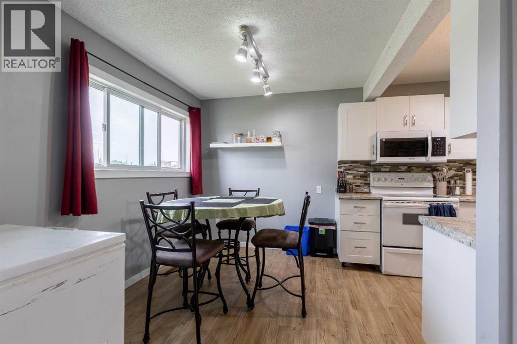 43, 55 Lemoyne Crescent W, Lethbridge, Alberta T1K 4J7 - Photo 6 - A2330868