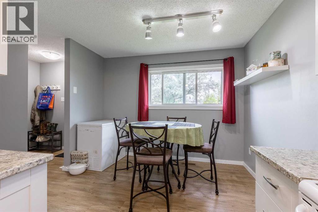 43, 55 Lemoyne Crescent W, Lethbridge, Alberta T1K 4J7 - Photo 7 - A2330868