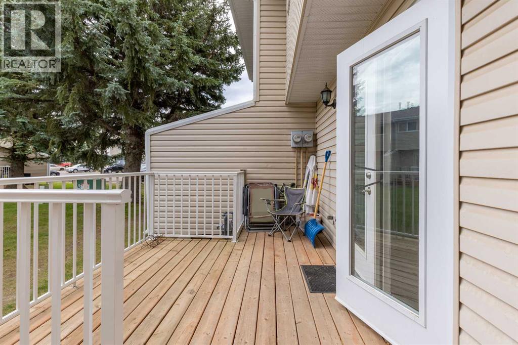 43, 55 Lemoyne Crescent W, Lethbridge, Alberta T1K 4J7 - Photo 27 - A2330868
