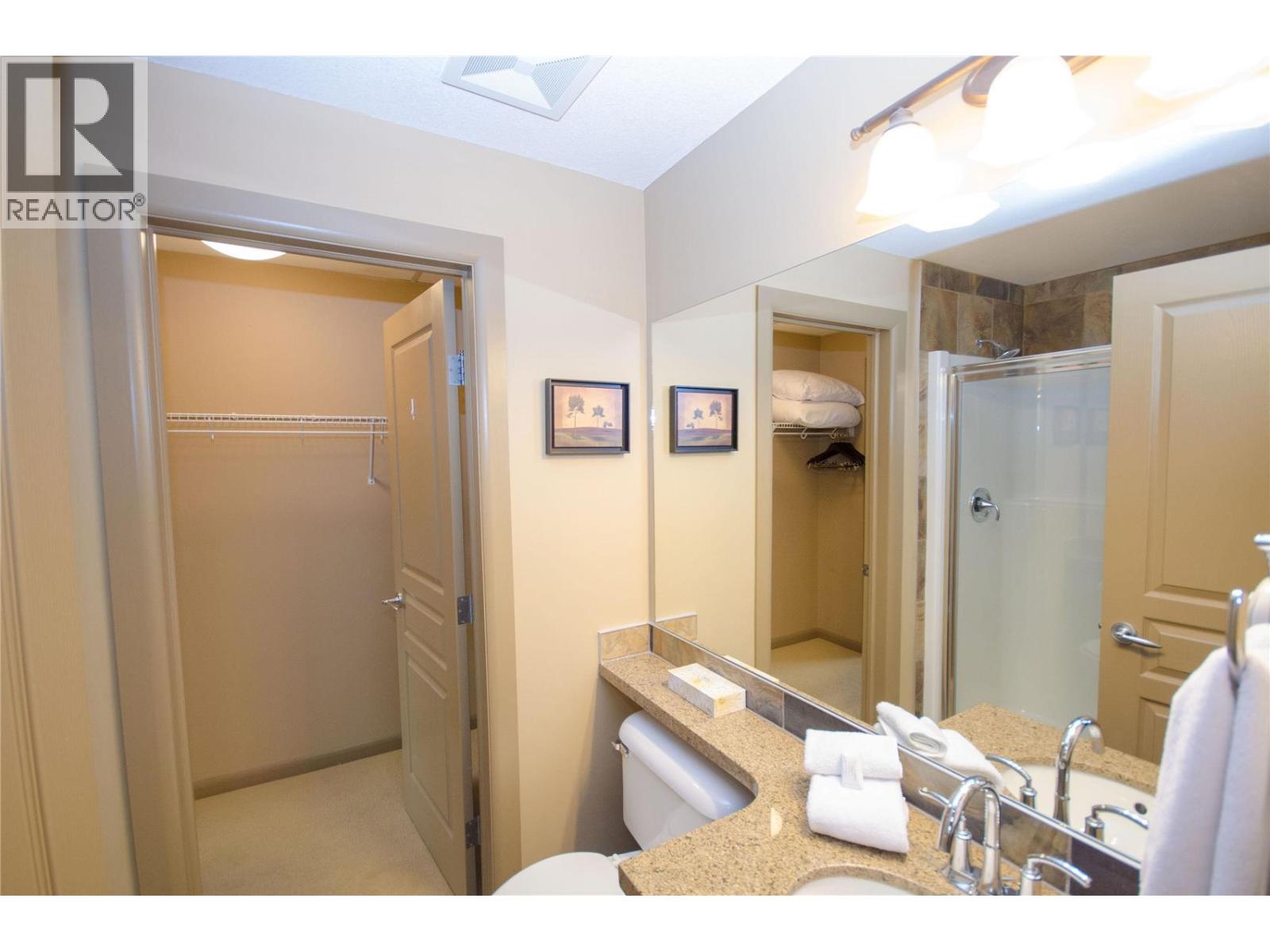 654 Cook Road Unit# 609 Kelowna Photo 23