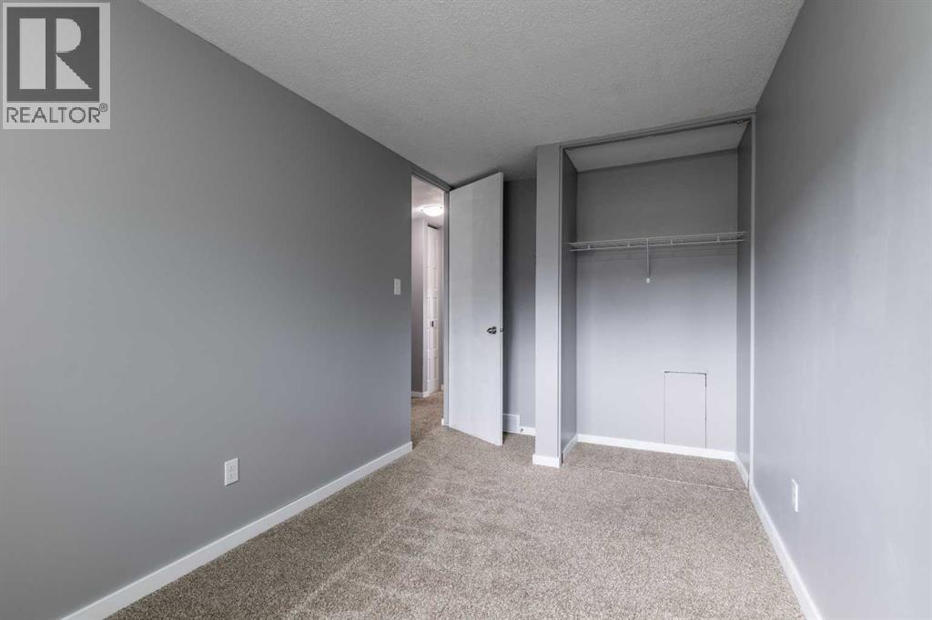 43, 55 Lemoyne Crescent W, Lethbridge, Alberta T1K 4J7 - Photo 18 - A2330868
