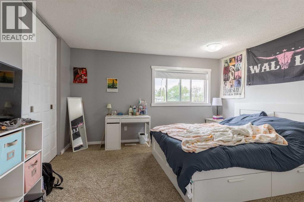 43, 55 Lemoyne Crescent W, Lethbridge, Alberta T1K 4J7 - Photo 13 - A2330868