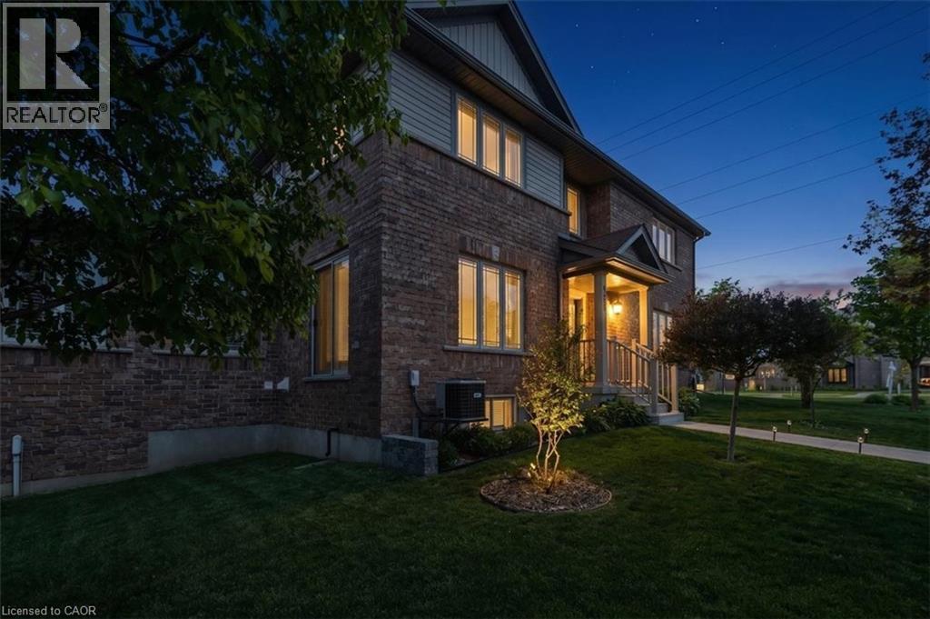 128 Ingram Drive, Guelph, Ontario  N1E 0M6 - Photo 6 - 40842113