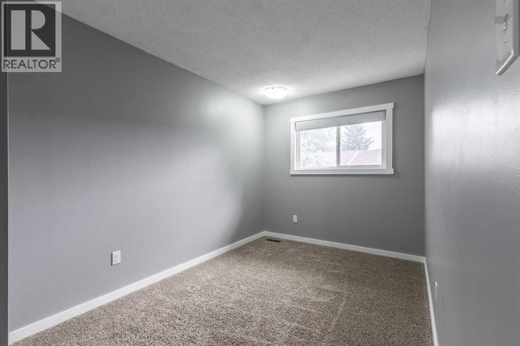 43, 55 Lemoyne Crescent W, Lethbridge, Alberta T1K 4J7 - Photo 17 - A2330868