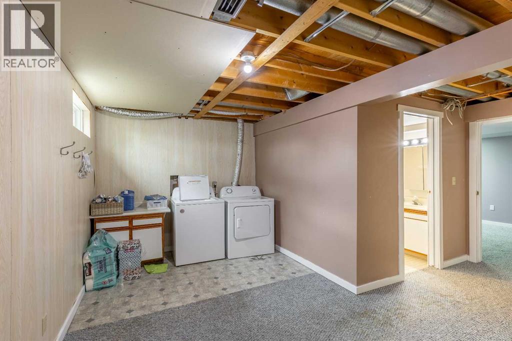 43, 55 Lemoyne Crescent W, Lethbridge, Alberta T1K 4J7 - Photo 20 - A2330868